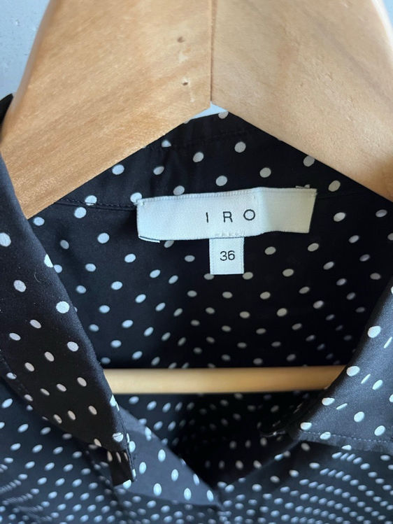 Billede af Iro