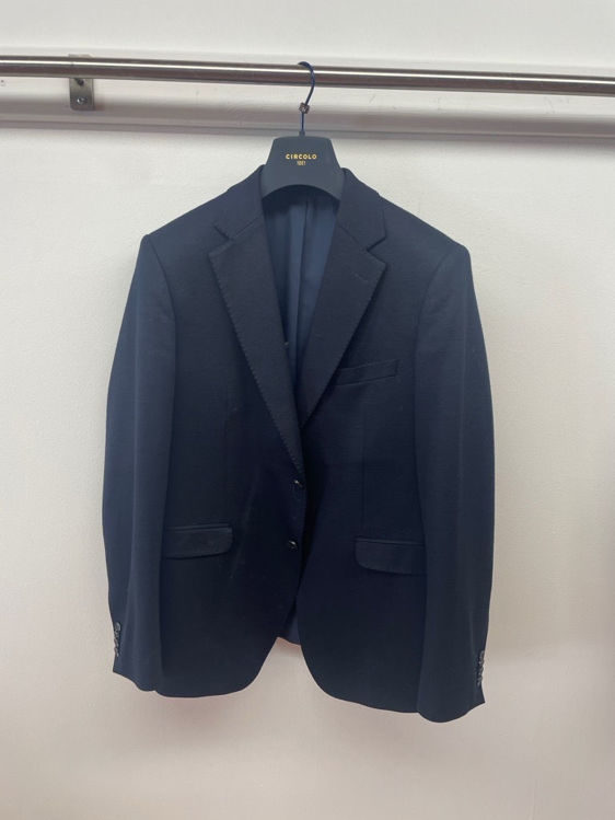 Billede af Blazer Due Segnori