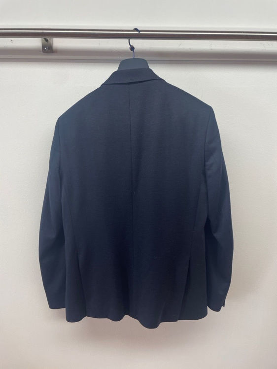 Billede af Blazer Due Segnori