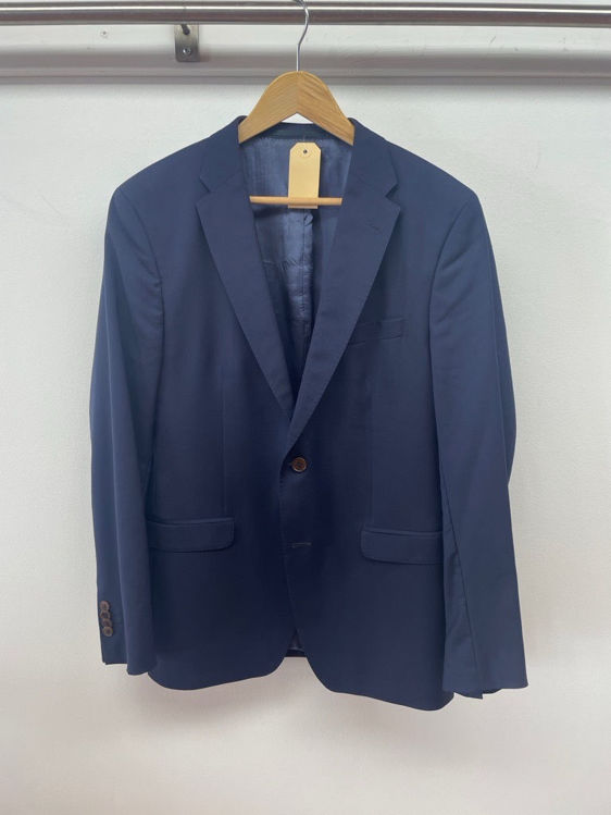 Billede af Blazer TURO