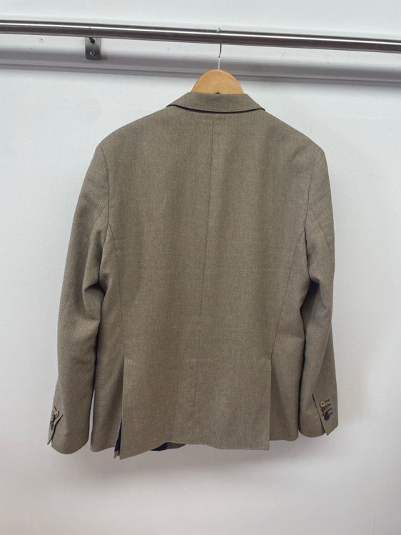 Billede af Blazer GR88