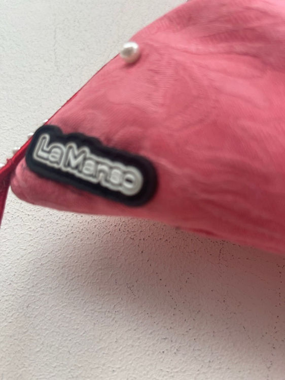 Billede af LaManso taske