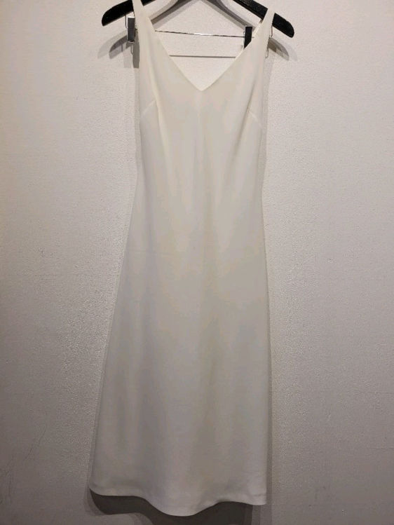Billede af Zara