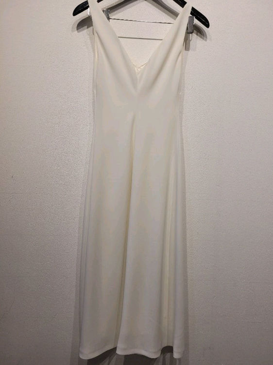 Billede af Zara