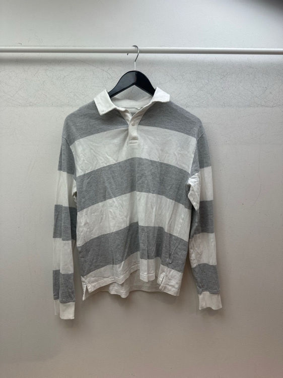 Billede af Polo shirt 