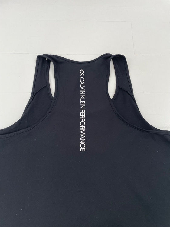 Billede af Calvin Klein Sportstop