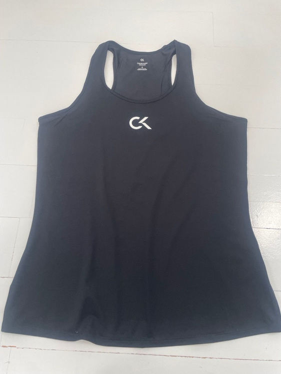 Billede af Calvin Klein Sportstop