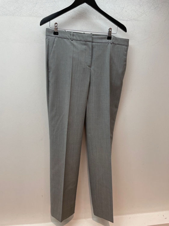 Billede af Hugo Boss - bukser
