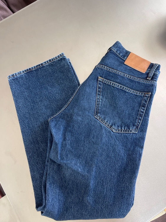 Billede af Sunflower jeans 