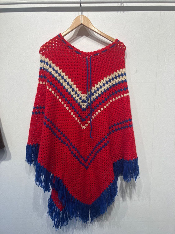 Billede af Vintage 