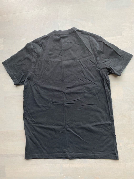 Billede af Paul Smith
