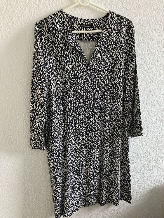 Billede af Marimekko