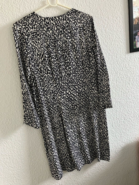 Billede af Marimekko