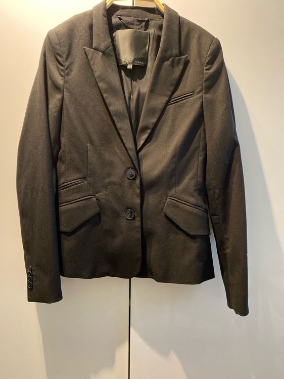 Billede af Inwear
