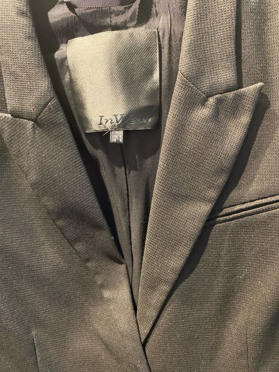Billede af Inwear