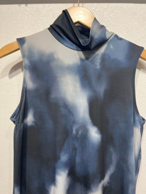 Billede af Hennes H&M