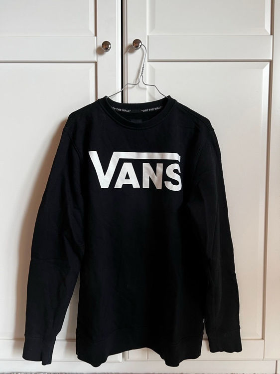 Billede af Vans 