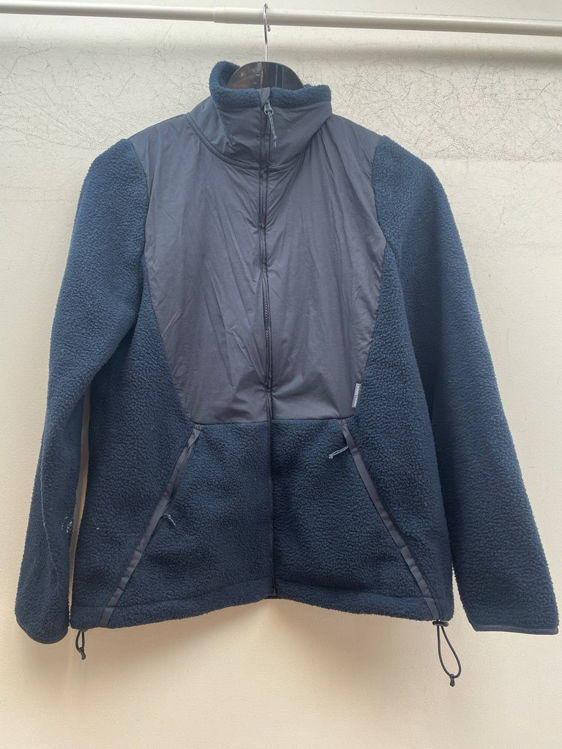 Billede af Kari tara fleece