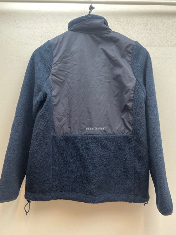 Billede af Kari tara fleece