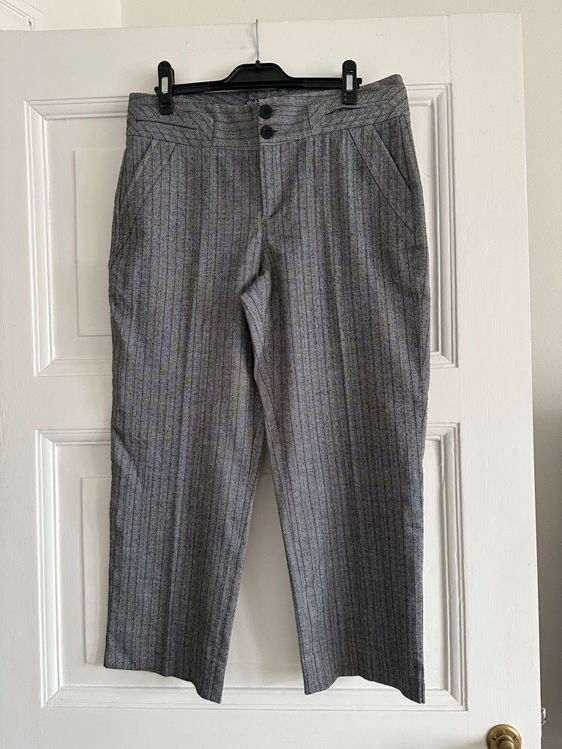 Billede af Capris