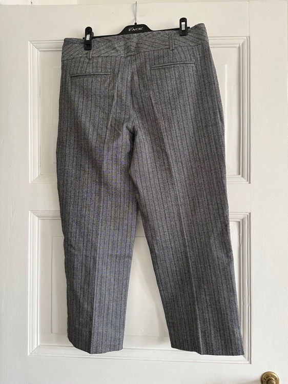 Billede af Capris