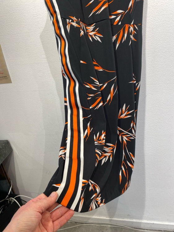 Billede af InWear kjole i perfekt stand
