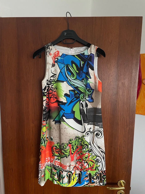 Billede af Versace