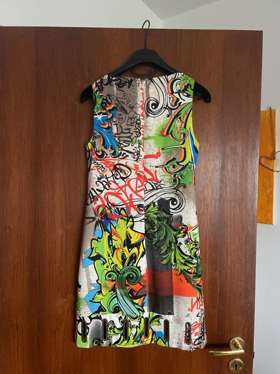 Billede af Versace