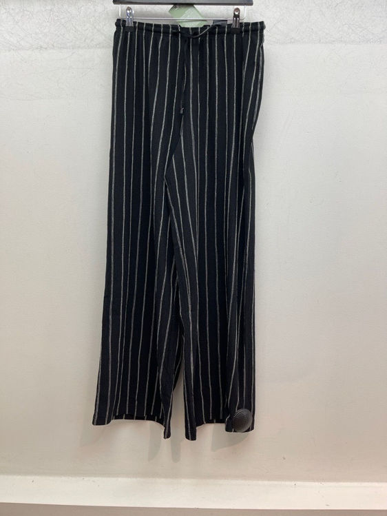 Billede af H&M buks G