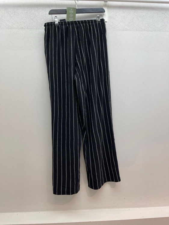 Billede af H&M buks G