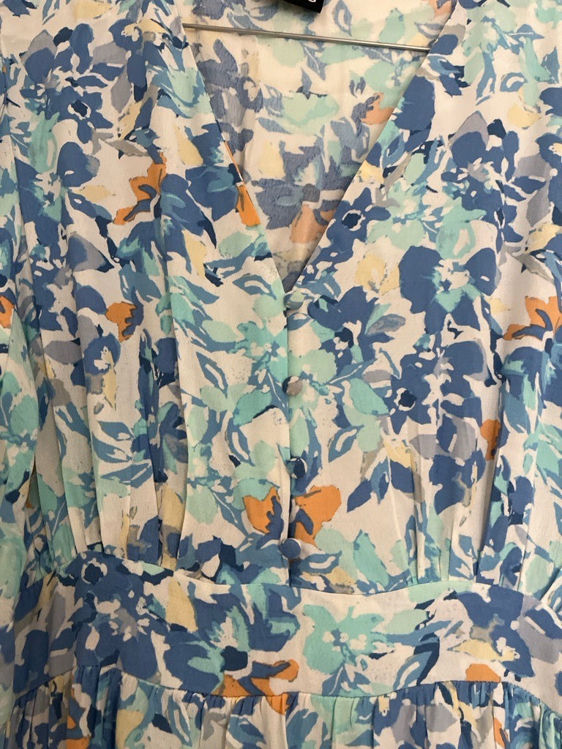Billede af Pieces