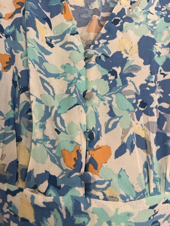 Billede af Pieces