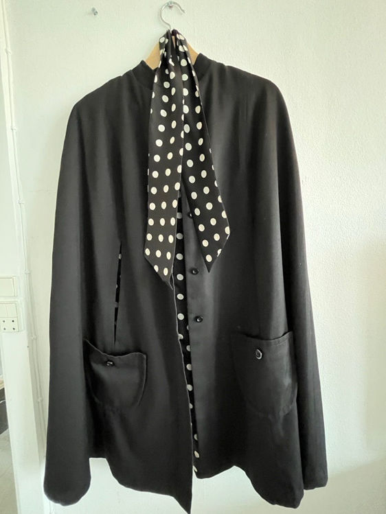 Billede af Vintage 