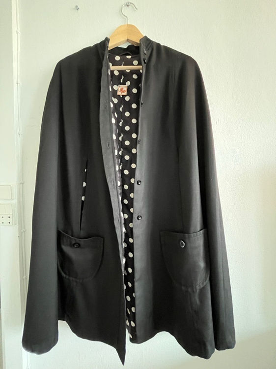 Billede af Vintage 