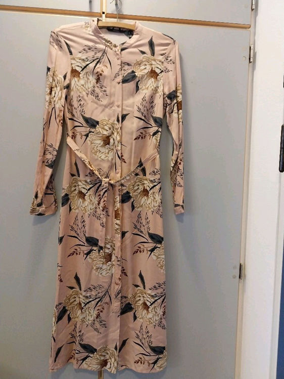 Billede af Vera Moda