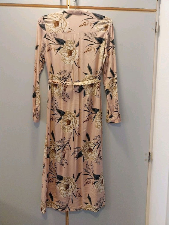 Billede af Vera Moda
