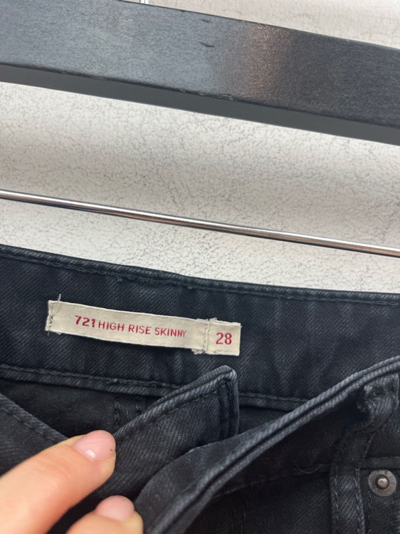 Billede af Levis 
