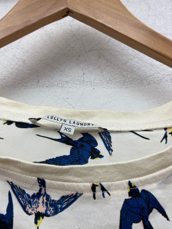 Billede af Lollys  Laundry