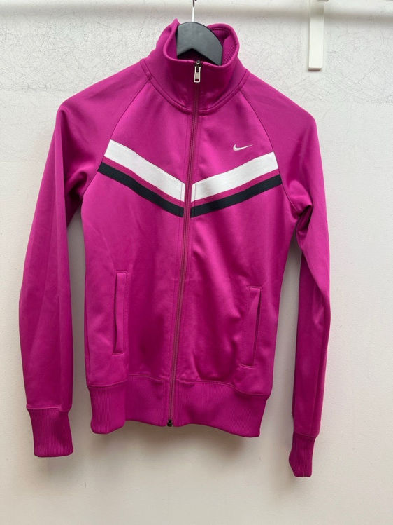 Billede af Nike 
