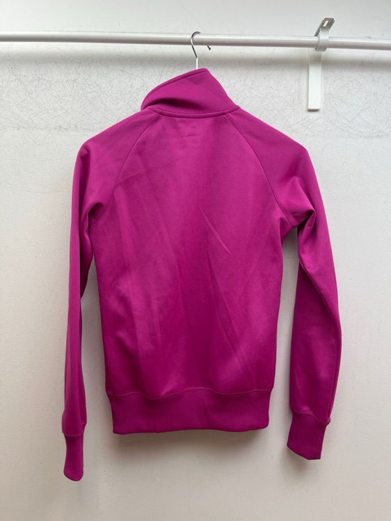 Billede af Nike 