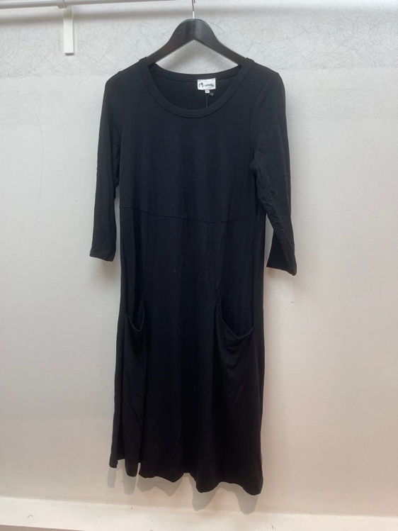 Billede af Apparel