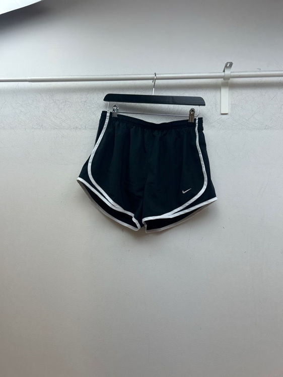 Billede af Nike shorts