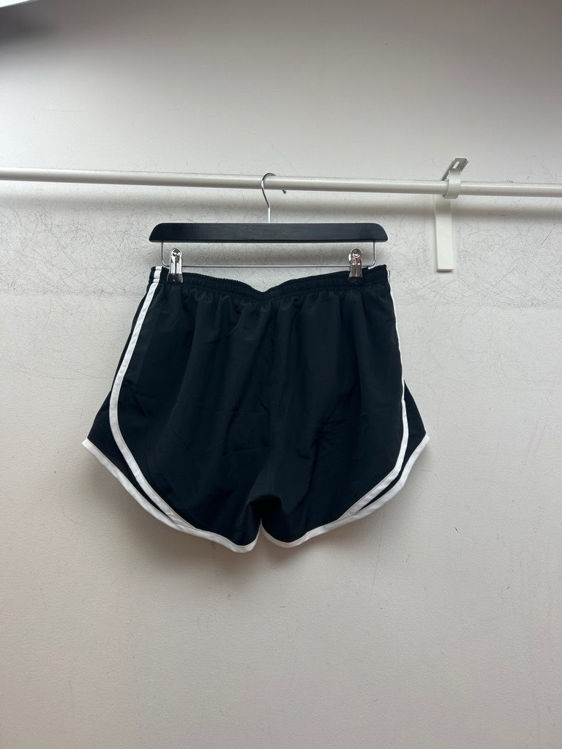 Billede af Nike shorts