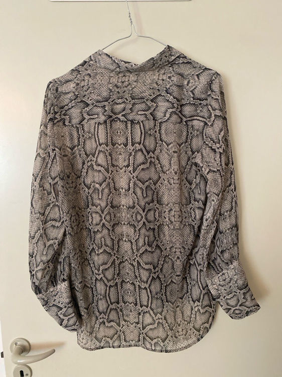 Billede af InWear