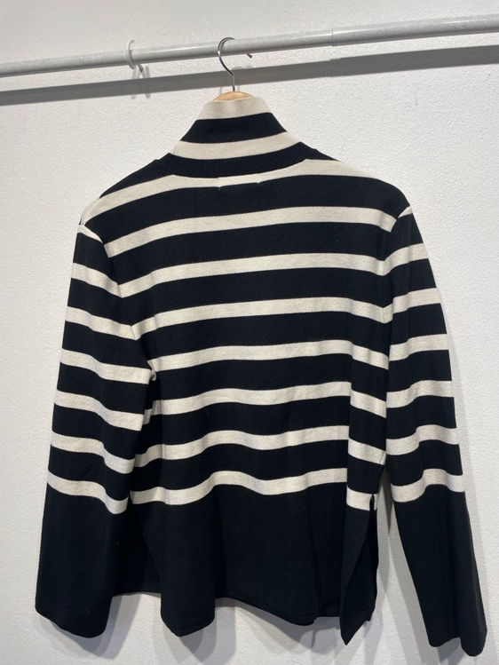 Billede af H&M