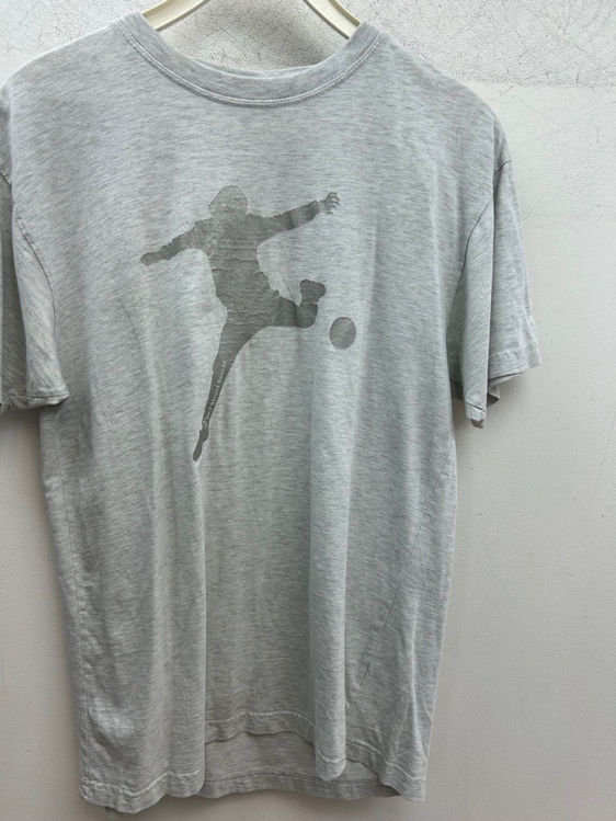 Billede af Nike 