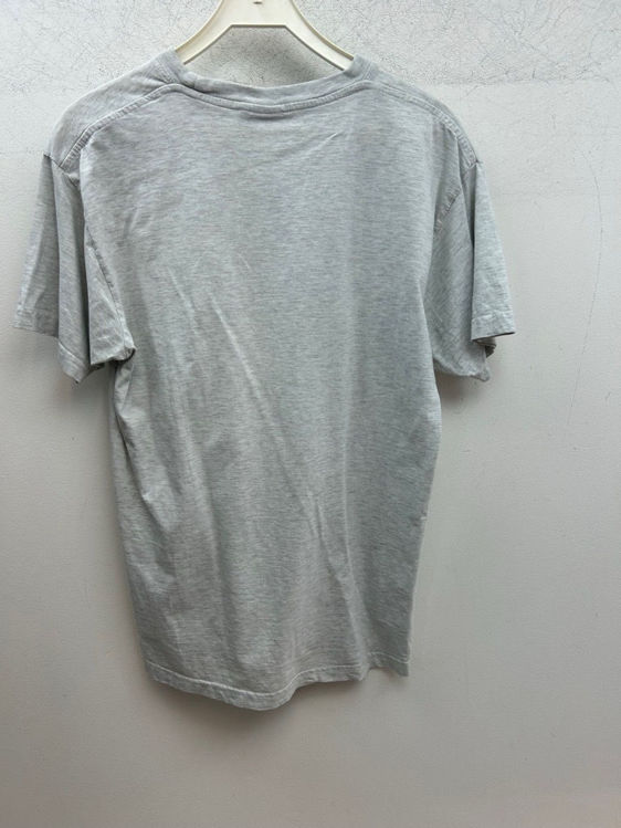 Billede af Nike 