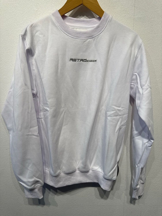 Billede af Astrokiosk sweat 