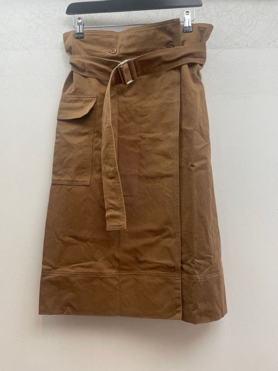 Billede af Norse Projects 