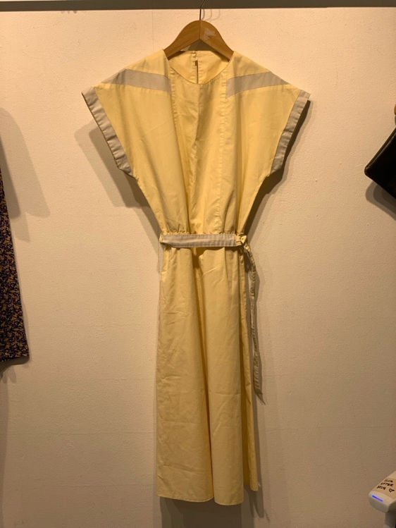 Billede af Vintage